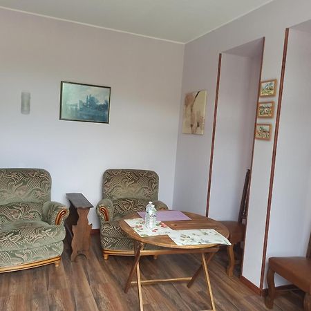 Appartements Touristique - La Colombiere Lourdes Kültér fotó