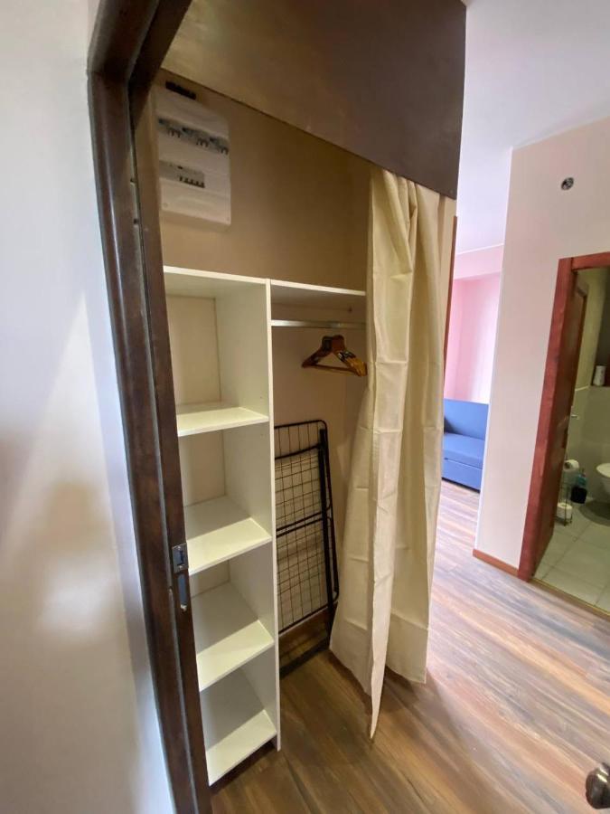 Appartements Touristique - La Colombiere Lourdes Kültér fotó