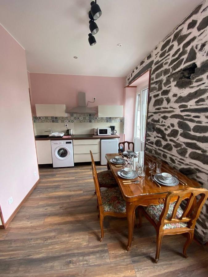 Appartements Touristique - La Colombiere Lourdes Kültér fotó