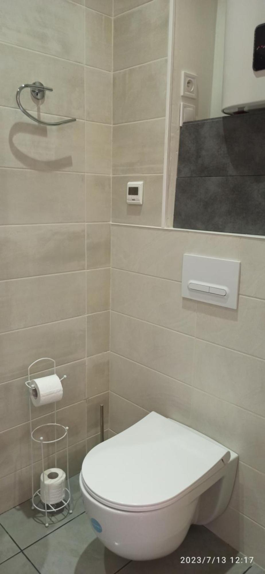 Appartements Touristique - La Colombiere Lourdes Kültér fotó