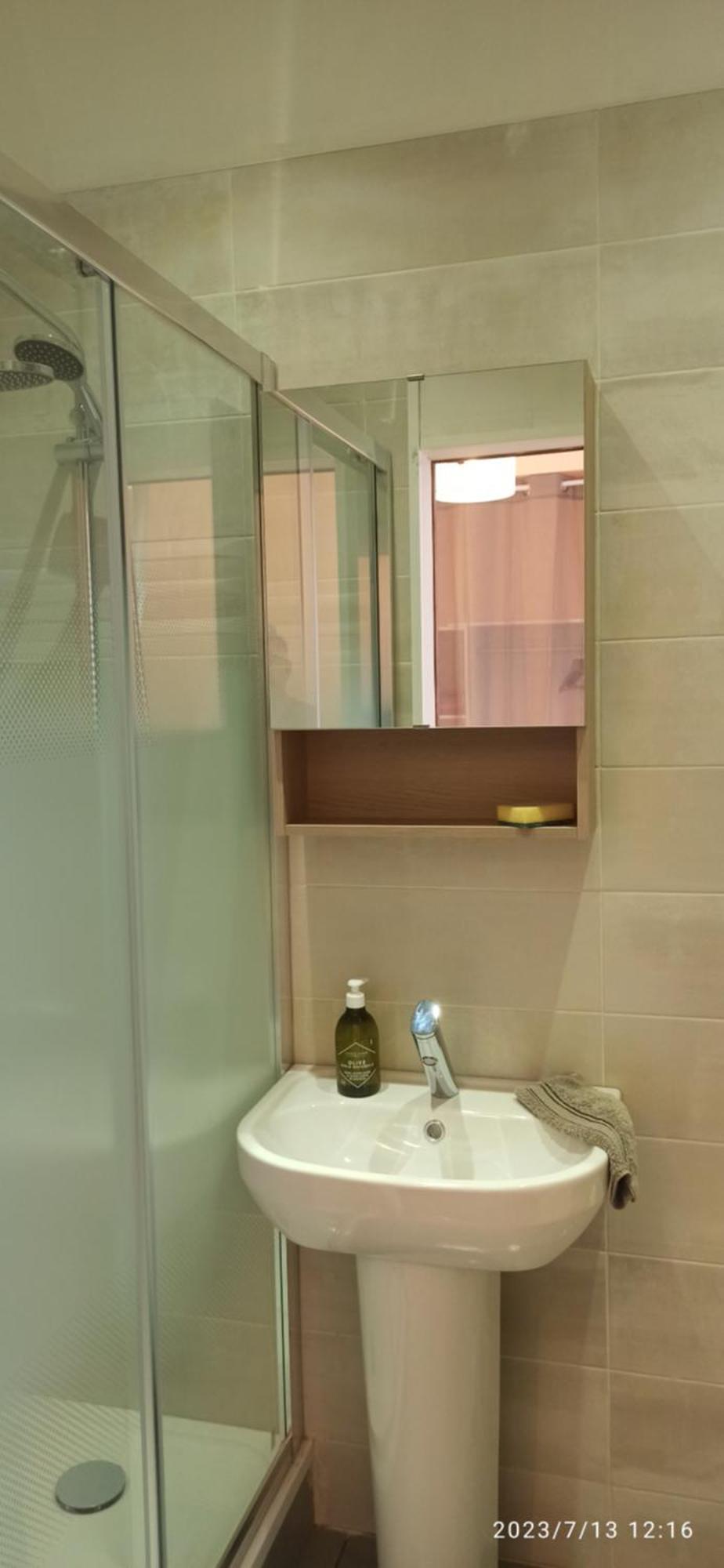 Appartements Touristique - La Colombiere Lourdes Kültér fotó