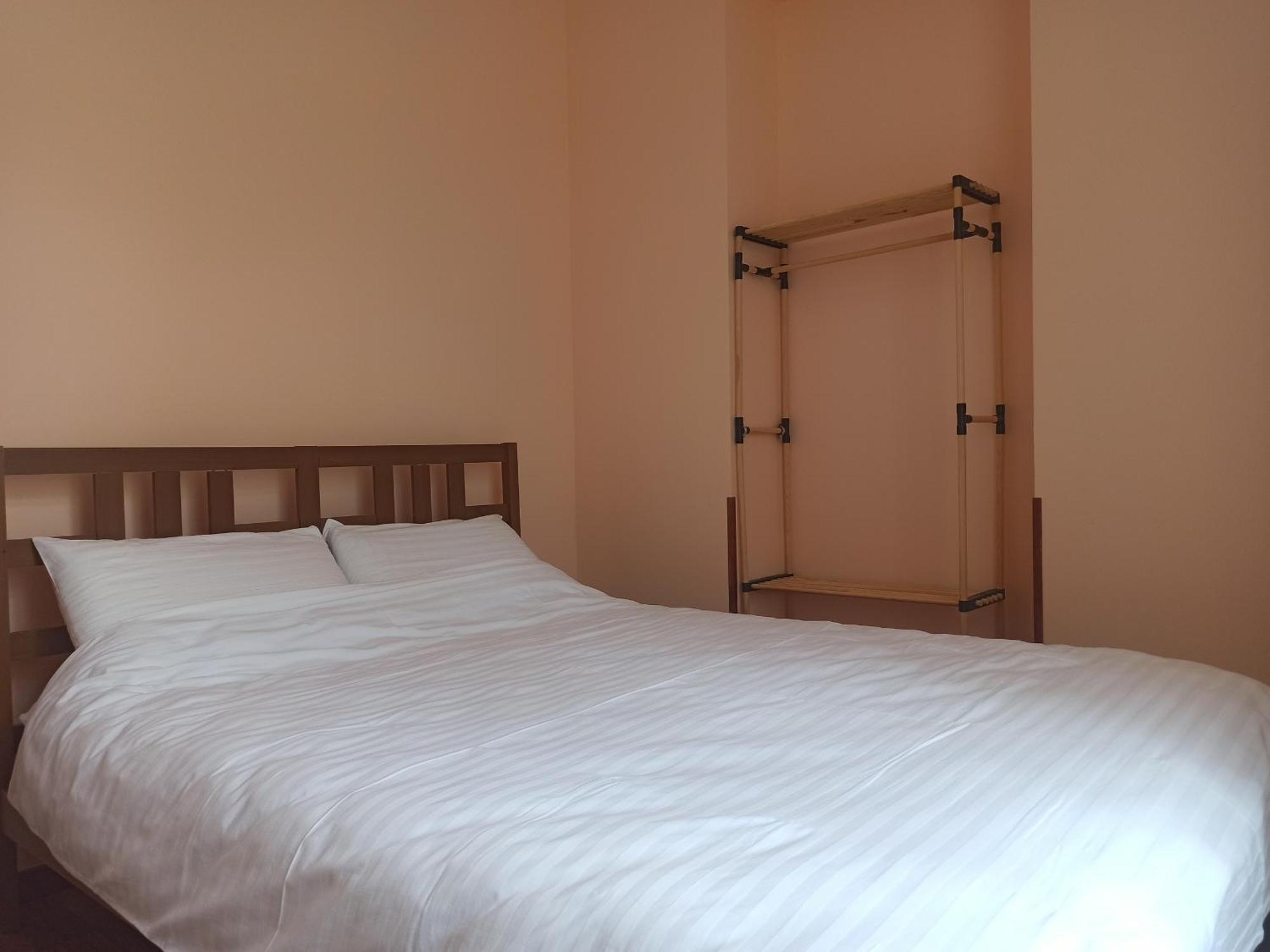 Appartements Touristique - La Colombiere Lourdes Kültér fotó