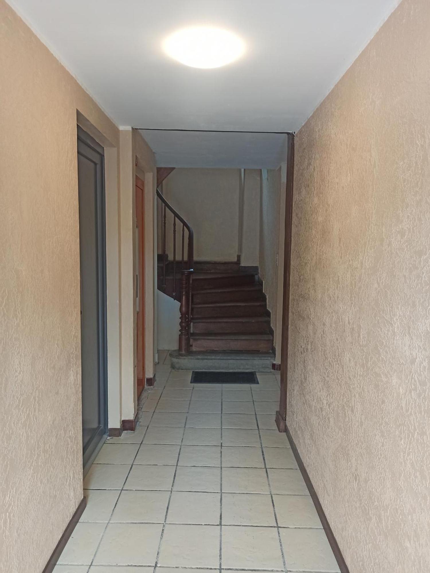 Appartements Touristique - La Colombiere Lourdes Kültér fotó